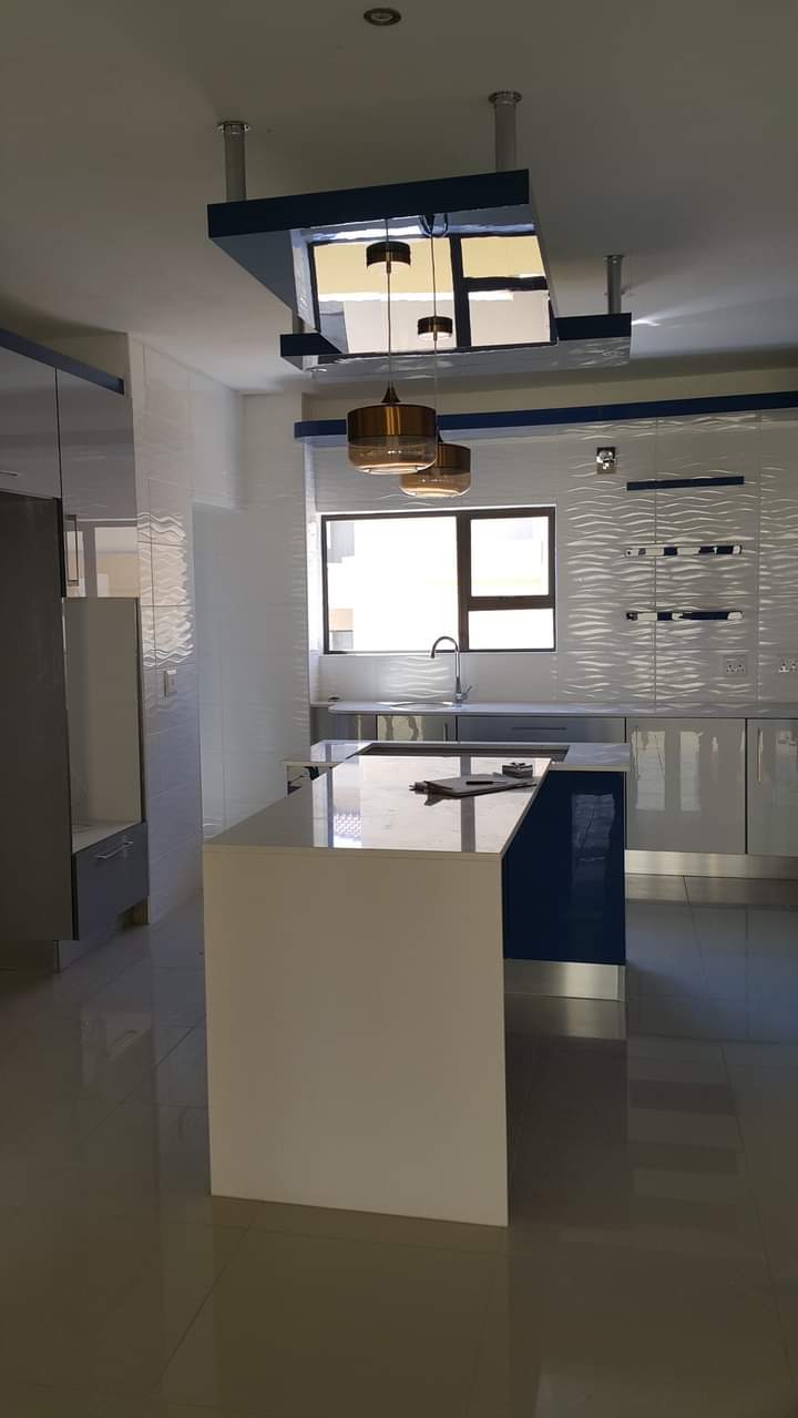 Smart Kitchen Design on a Budget